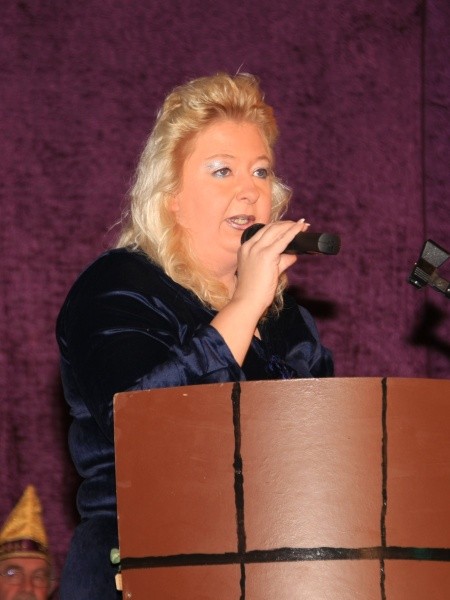 Hann Funken-Garde 10_01_09    031.jpg
